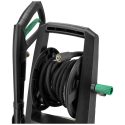 Aparat de spălat cu presiune 2500W HPC170AI STALCO S055397905 - imagine 3