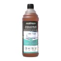 Spumă neutră pentru autoturisme 1 L STALCO PERFECT S-64556