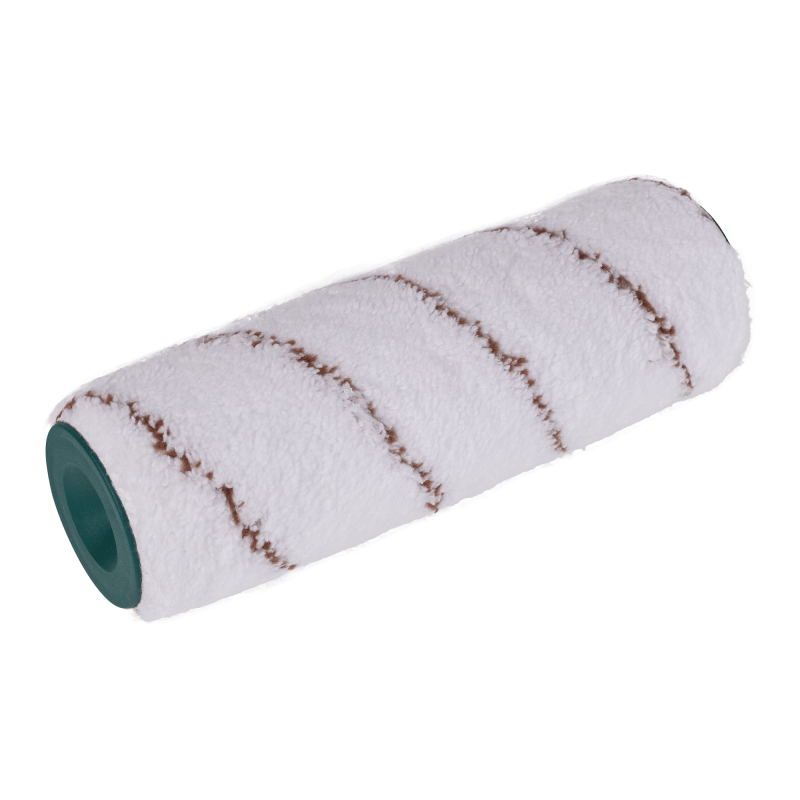 paint-roller-microfaser-wood-180-48-9mm-stalco-s-38792.png