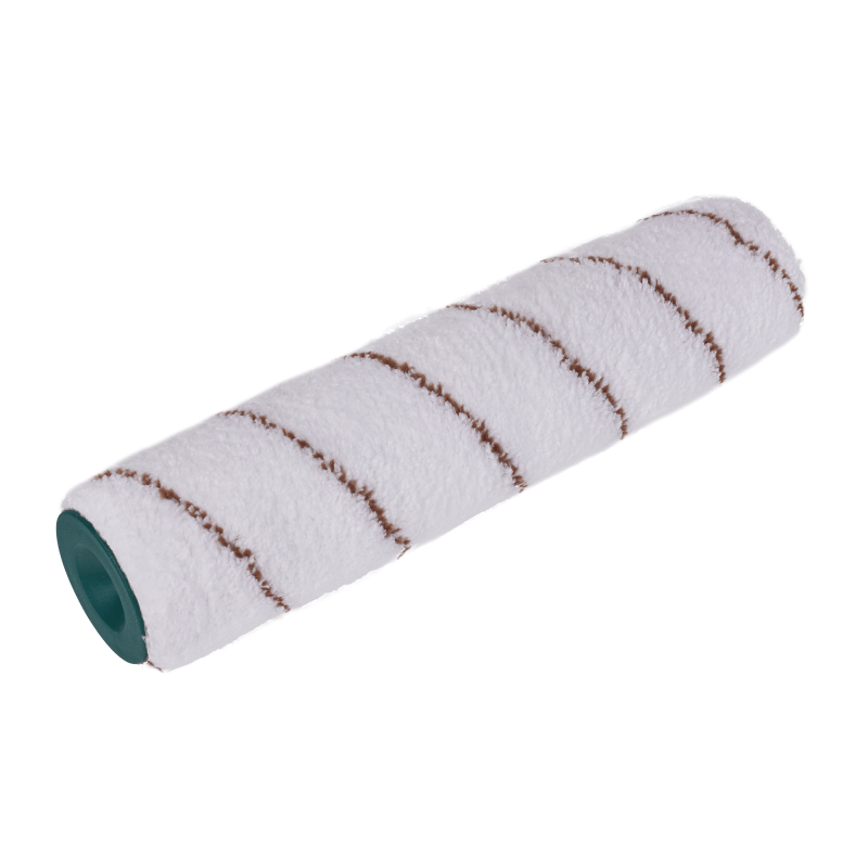 paint-roller-microfaser-wood-250-48-9mm-stalco-s-38794.png