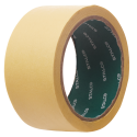 Banda de mascare 48 MM X 25 M S-38248