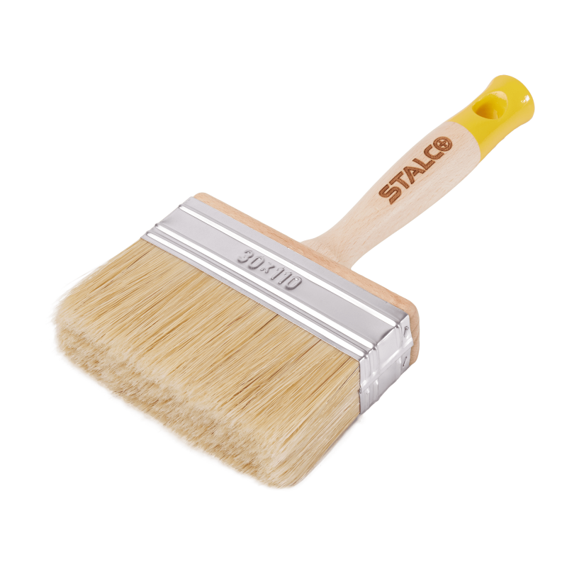 paste-paintbrush-universal-110mm-stalco-s-38962.png