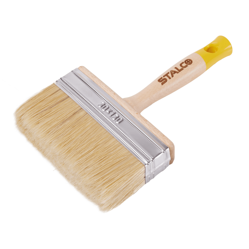 paste-paintbrush-universal-130mm-stalco-s-38964.png