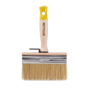 Pensula Tapet 150MM universala S-38968 - imagine 2