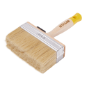 Pensula Tapet 150MM universala S-38968