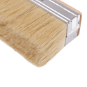 Pensula Tapet 150MM universala S-38968 - imagine 3