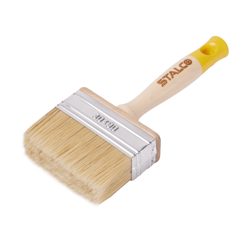 paste-paintbrush-universal-90mm-stalco-s-38960.png