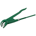 Cleste 45 1" S S-15041