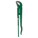 Cleste 45 1.5 S S-15043 - imagine 2