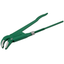 Cleste 45 1.5 S S-15043