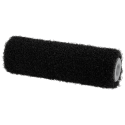 Rola 250/48/18MM S-73927