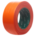 Banda fibra 48MMX50M S-38465