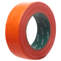 Bandă de tencuială (28 buc) 38 mm x 50 m STALCO S-38462