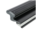 Spaclu 400x0,3mm S-73546 - imagine 4