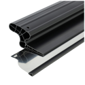 Spaclu 800x0,3mm STALCO PERFECT S-73550 - imagine 5