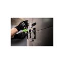 Cleste sistem nivelare S-75274 - imagine 2