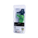 Cleste sistem nivelare S-75274