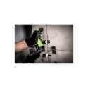 Cleste sistem nivelare S-75274 - imagine 3