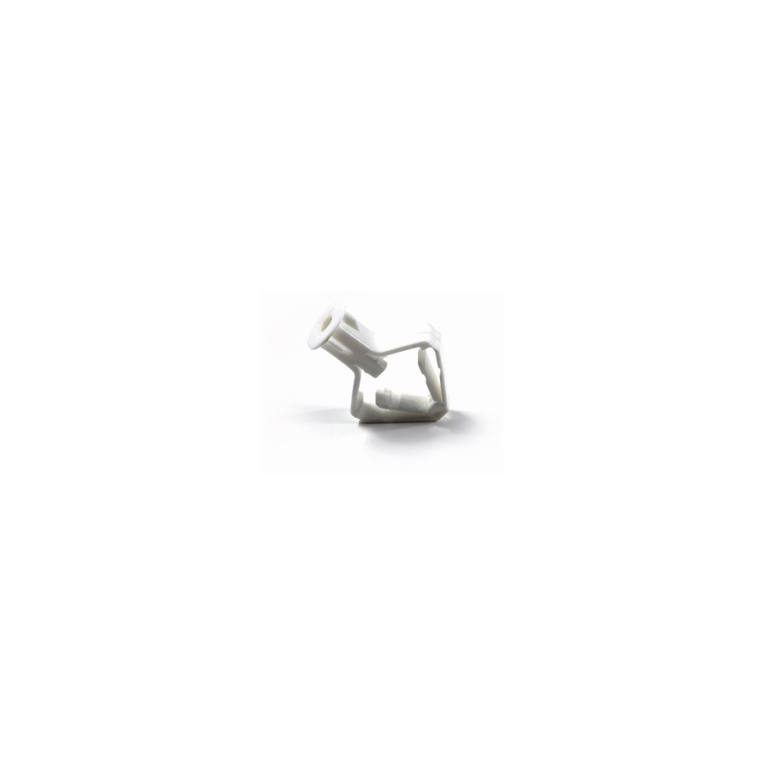 plug-ola-10-olaka-nylon-200-1200-stalco-olaka.jpg Diblu rigips STALCO OLAKA - imagine 1