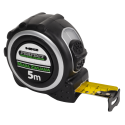 Ruleta 5m x 25mm STALCO PERFECT S-65105