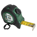 Ruleta 5m x 25mm STALCO S-10005