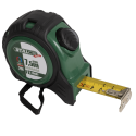 Ruleta 7.5m x 25mm STALCO S-10007