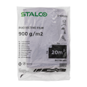 Folie 4X5M super groasa 900G S-47650 - imagine 2