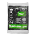 Folie 4X5M super groasa 900G S-47650