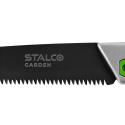 Ferăstrău pentru tăiere EXP 270mm STALCO GARDEN S104070221 - imagine 2