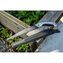 Ferăstrău pentru tăiere EXP 270mm STALCO GARDEN S104070221 - imagine 3