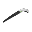 Ferăstrău pentru tăiere EXP 270mm STALCO GARDEN S104070221