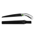 Ferăstrău pentru tăiere EXP 270mm STALCO GARDEN S104070221 - imagine 4