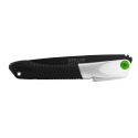 Ferăstrău de tăiat EXP pliabil 230 mm STALCO GARDEN S104070212 - imagine 3