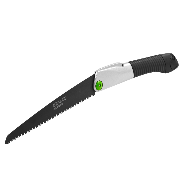 pruning-saw-exp-foldable-230mm-stalco-garden-s104070212.png Ferăstrău de tăiat EXP pliabil 230 mm STALCO GARDEN S104070212 - imagine 1