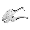 Foarfeca de taiere PVC 42MM S-67607