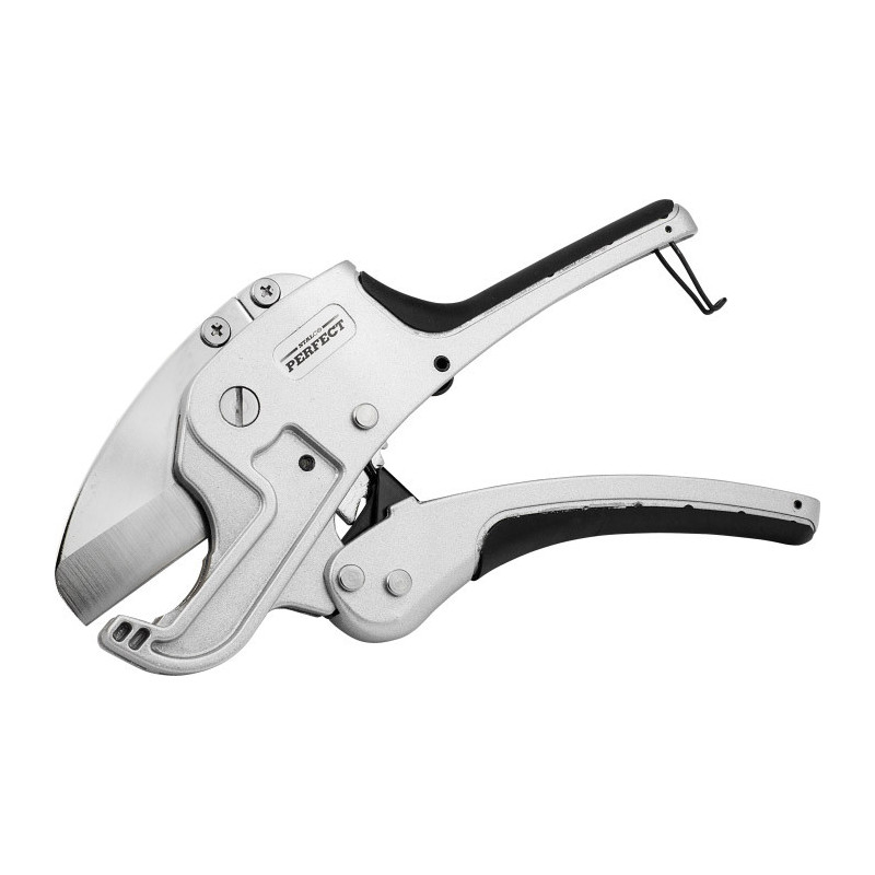pvc-pipe-cutter-d0-42mm-stalco-perfect-s-67607.jpg Foarfeca de taiere PVC 42MM S-67607 - imagine 1