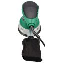 Mașină de șlefuit orbital 125mm 240W ESS125 STALCO S-97260 - imagine 13