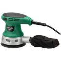 Mașină de șlefuit orbital 125mm 240W ESS125 STALCO S-97260 - imagine 9