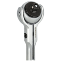 Cheiecliket360 1/4 72D 155mm S-54096 - imagine 2
