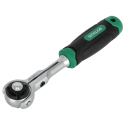 Cheiecliket360 1/4 72D 155mm S-54096