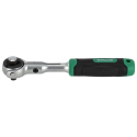 Cheiecliket360 1/4 72D 155mm S-54096 - imagine 3