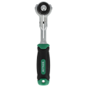 Cheiecliket360 1/4 72D 155mm S-54096 - imagine 4