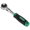 Cheiecliket360 1/4 72D 155mm S-54096 - imagine 5