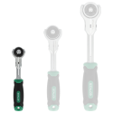 Cheiecliket360 1/4 72D 155mm S-54096 - imagine 6