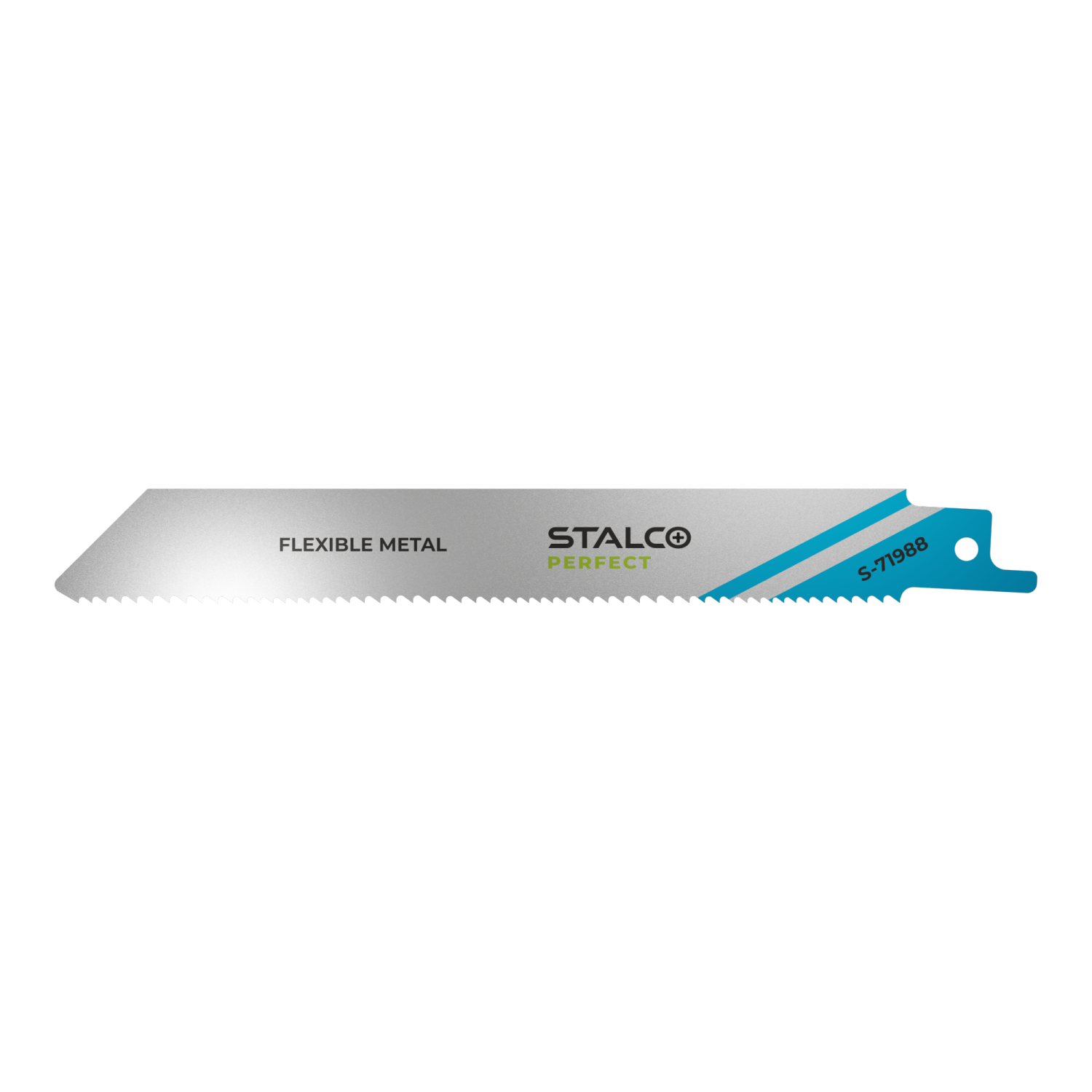 reciprocating-saw-blade-18-26x150mm-stalco-perfect-s-71988.png Lame decupir metal 1.8-2.6X150MM (3 buc) S-71988 - imagine 1