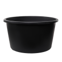 Cuva mortar 65L rotunda S-37835