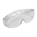 Ochelari de protecție BOBBY mărime unică STALCO S-47265