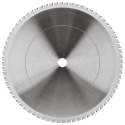 Disc taiere otel/aluminiu 355X25.4MM TCT S-71980 - imagine 8