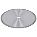Disc taiere otel/aluminiu 355X25.4MM TCT S-71980 - imagine 9