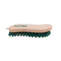 Perie radacina s-47760 - imagine 2